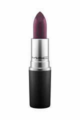 Lipstick - Lipstick Smoked Purple 3 g 773602341375