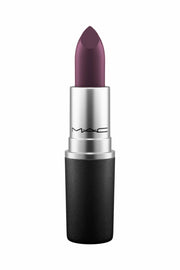 Lipstick - Lipstick Smoked Purple 3 g 773602341375