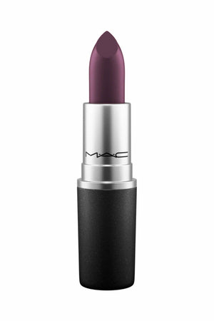 Lipstick - Lipstick Smoked Purple 3 g 773602341375