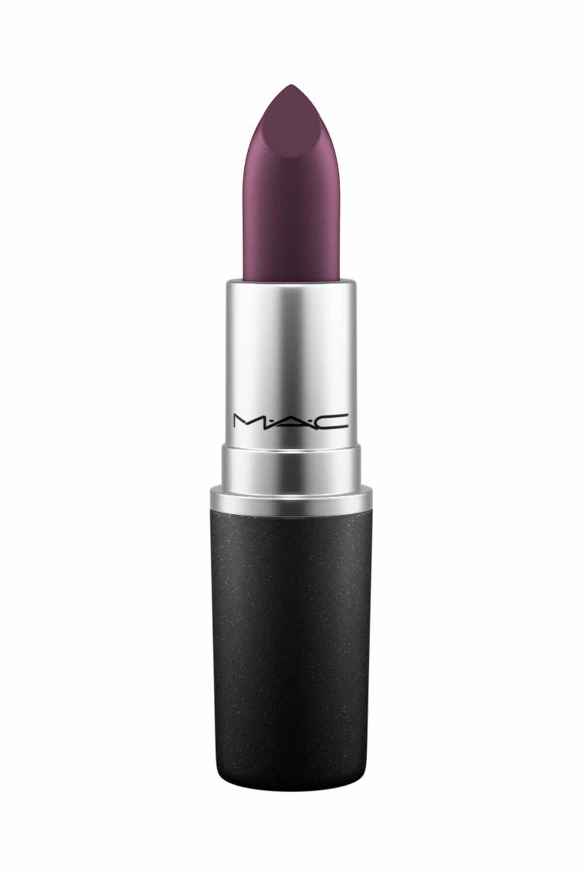 Lipstick - Lipstick Smoked Purple 3 g 773602341375