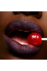 Lipstick - Lipstick Smoked Purple 3 g 773602341375