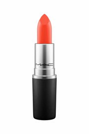 Lipstick - Lipstick So Chaud 3 g 773602048731