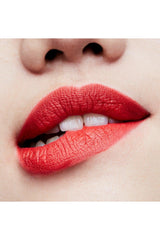 Lipstick - Lipstick So Chaud 3 g 773602048731