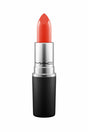 Lipstick - Lipstick Tropic Tonic 3 g 773602388042