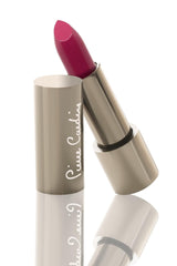 Lipstick - Magnetic Dream Lipstick Rich Fuschia 257