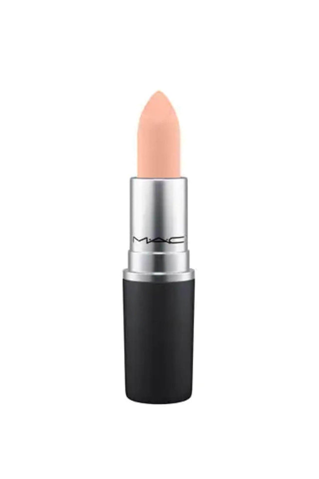 Lipstick - Powder Kiss Best Of Me 3 g 773602522002