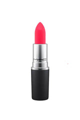 Lipstick - Powder Kiss Fall In Love 3 g