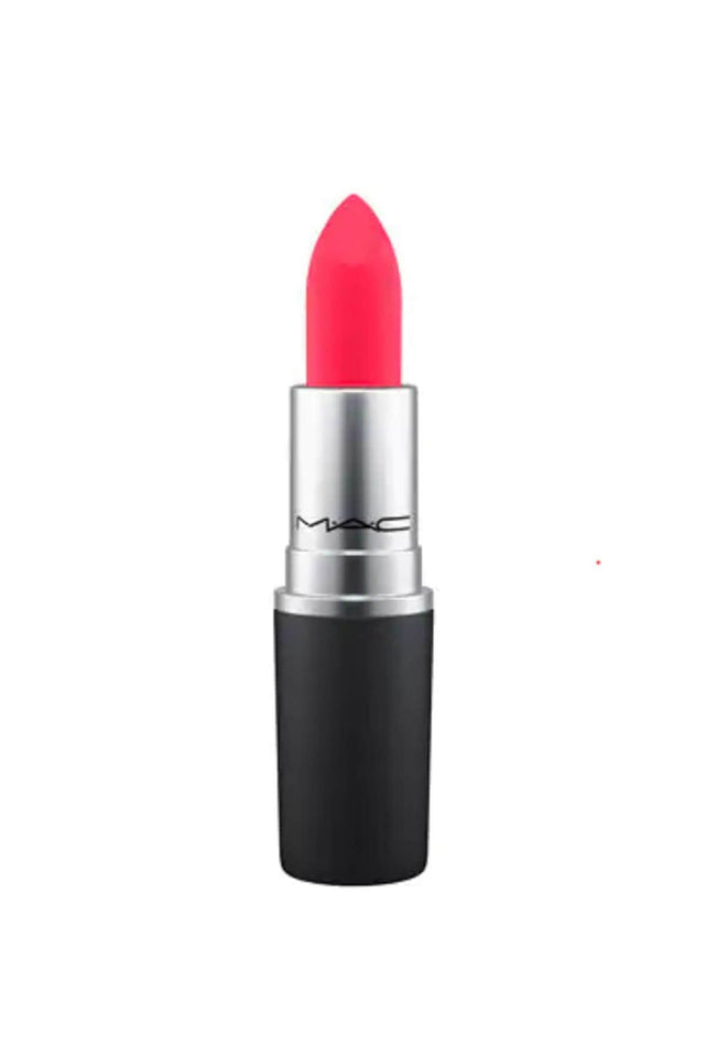 Lipstick - Powder Kiss Fall In Love 3 g