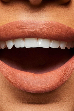 Lipstick - Powder Kiss Impulsive 3 g 773602522033