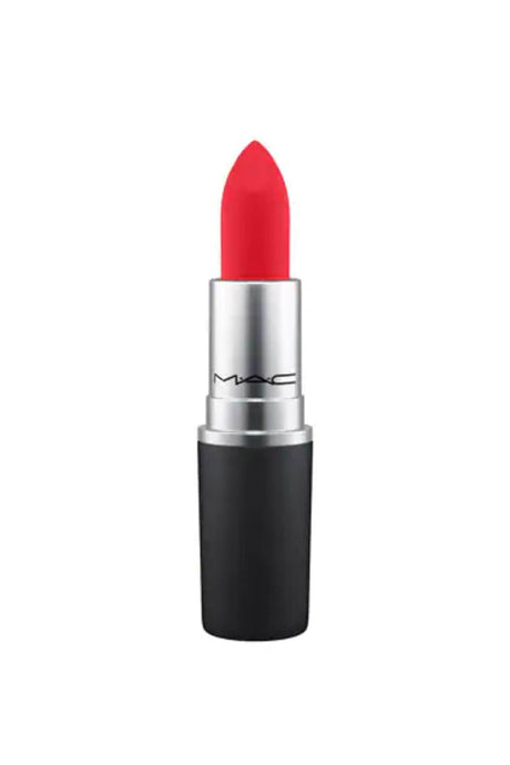 Lipstick - Powder Kiss Lasting Passion 3 g