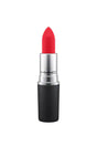 Lipstick - Powder Kiss Lasting Passion 3 g