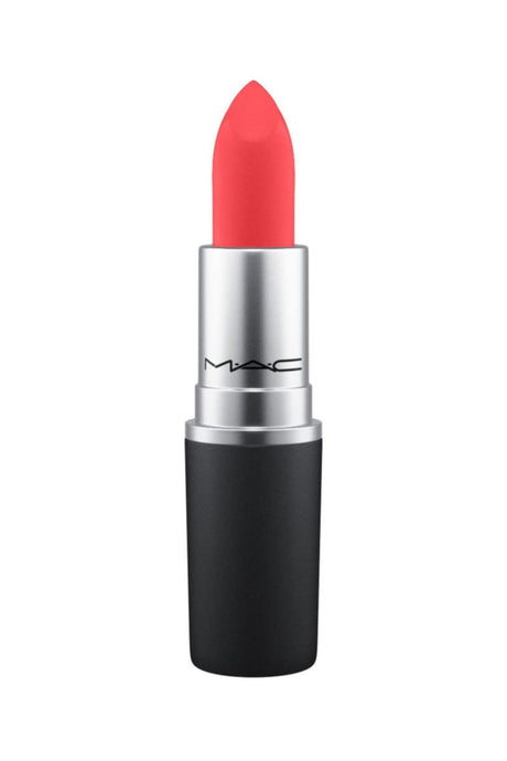 Lipstick - Powder Kiss Mandarin O 3 g 773602434374