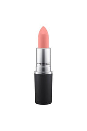 Lipstick - Powder Kiss Reverence 3 g 773602564286