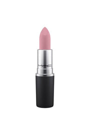 Lipstick - Powder Kiss Ripened 3 g 773602563982