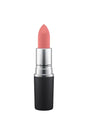 Lipstick - Powder Kiss Scattered Petals 3 g