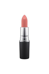 Lipstick - Powder Kiss Sultry Move 3 g 773602564019