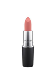 Lipstick - Powder Kiss Sultry Move 3 g 773602564019
