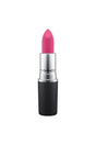 Lipstick - Powder Kiss Velvet Punch 3 g