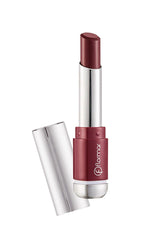 Lipstick - Prime'N Lip Stick Deep Bordeaux