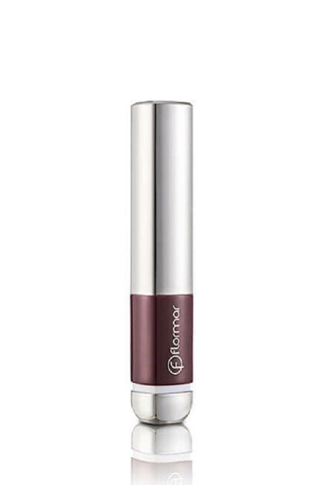 Lipstick - Prime'N Lips Lipstick Red Violet