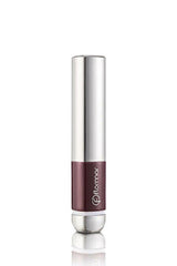 Lipstick - Prime'N Lips Lipstick Red Violet