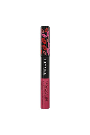 Lipstick - Provocalips Kiss Proof Lip Color 210