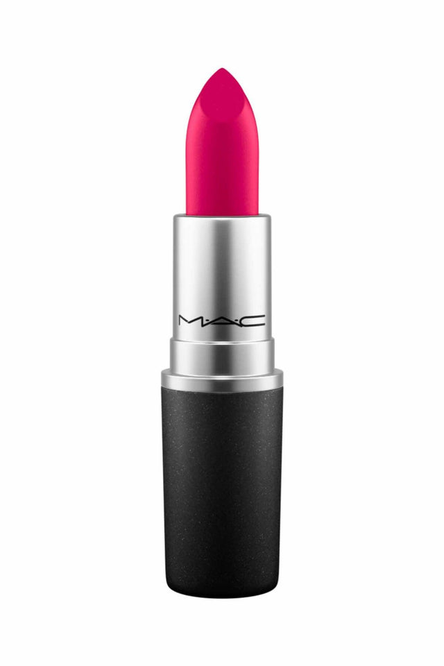 Lipstick - Retro Matte Lipstick All Fired Up 3 g