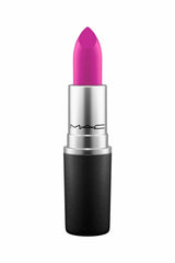 Lipstick - Retro Matte Lipstick Flat Out Fabulous