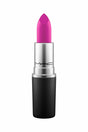 Lipstick - Retro Matte Lipstick Flat Out Fabulous