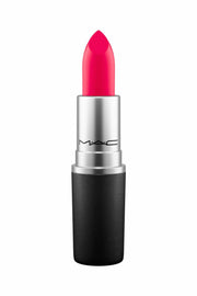 Lipstick - Retro Matte Lipstick Relentlessly Red 3