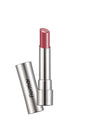 Lipstick - Sheer Up Lipstick 011 Rosy Lust