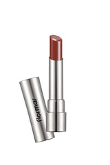 Lipstick - Sheer Up Lipstick 014 Brick 33000117-014