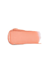 Lipstick - Smart Fusion Lipstick 402 Peachy Nude