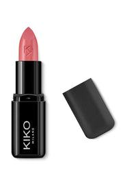 Lipstick - Smart Fusion Lipstick 405 Vintage Rose