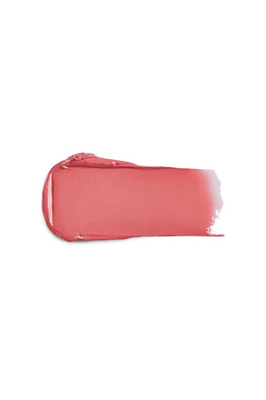 Lipstick - Smart Fusion Lipstick 405 Vintage Rose