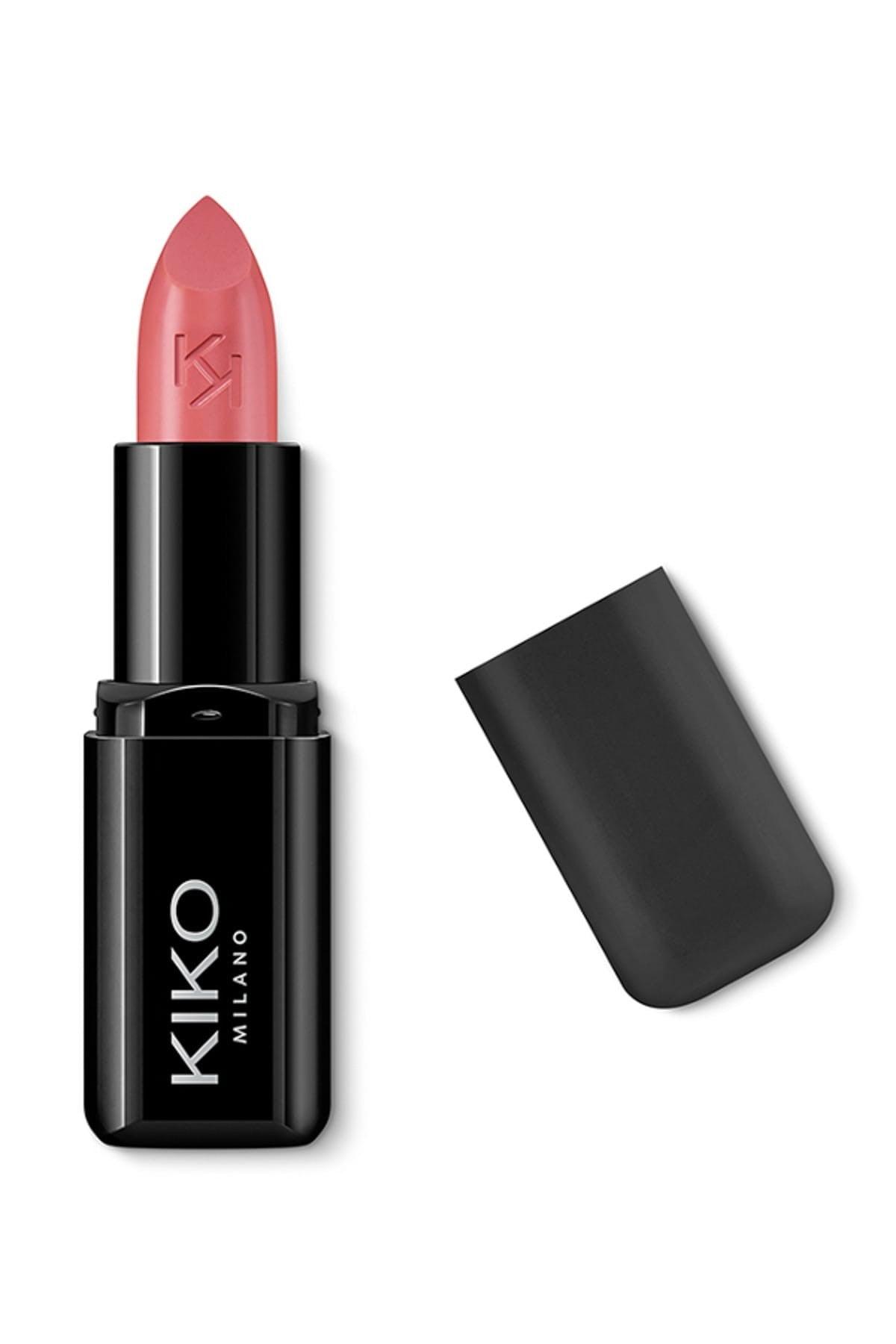 Lipstick - Smart Fusion Lipstick 405 Vintage Rose