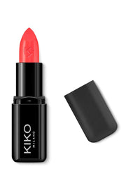 Lipstick - Smart Fusion Lipstick 411 Coral