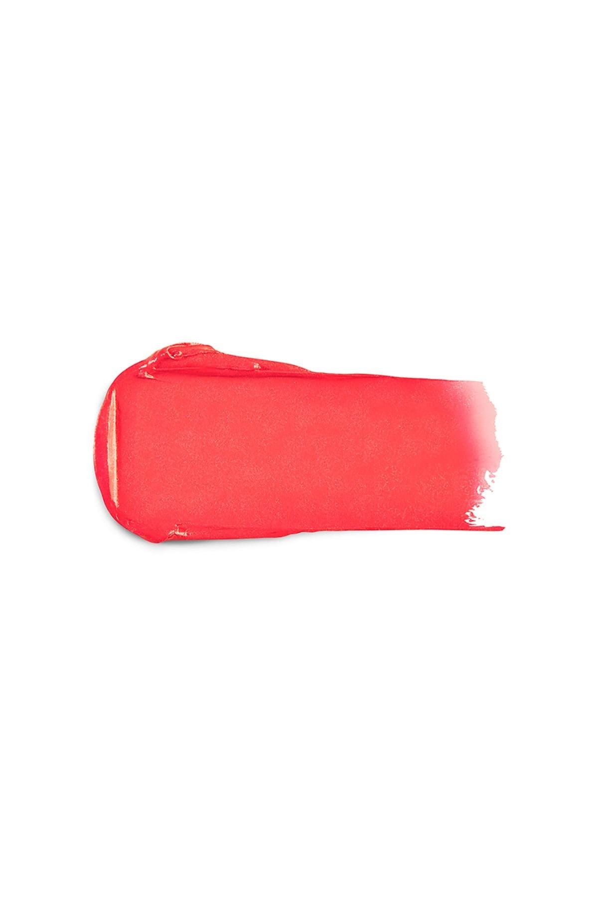 Lipstick - Smart Fusion Lipstick 411 Coral
