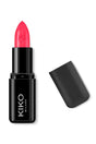 Lipstick - Smart Fusion Lipstick 412 Strawberry