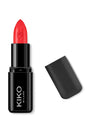 Lipstick - Smart Fusion Lipstick 414 Poppy Red