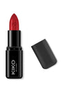 Lipstick - Smart Fusion Lipstick 416 Cherry Red