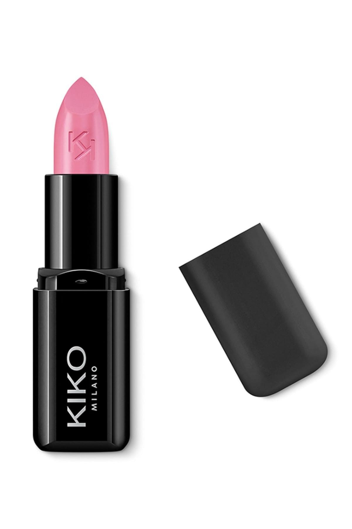 Lipstick - Smart Fusion Lipstick 420 Light Rosy