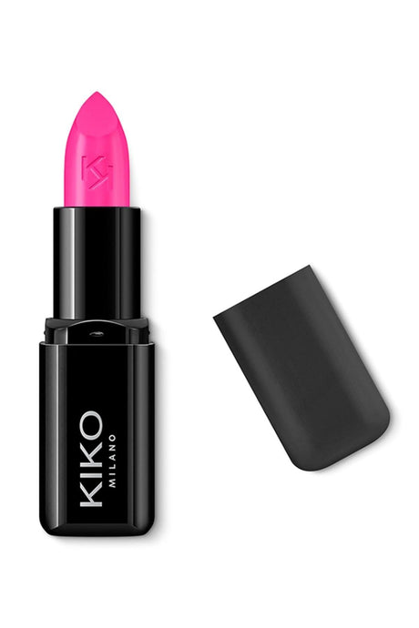 Lipstick - Smart Fusion Lipstick 421 Fuchsia