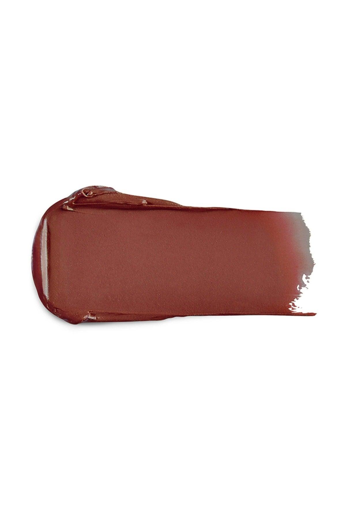 Lipstick - Smart Fusion Lipstick 431 Chocolate