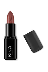 Lipstick - Smart Fusion Lipstick 431 Chocolate