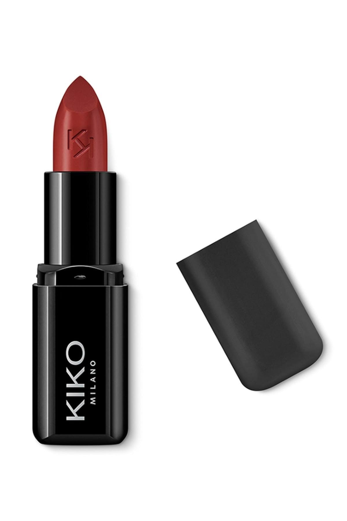 Lipstick - Smart Fusion Lipstick 435 Scarlet Red