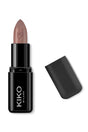 Lipstick - Smart Fusion Lipstick 436 Cold Brown