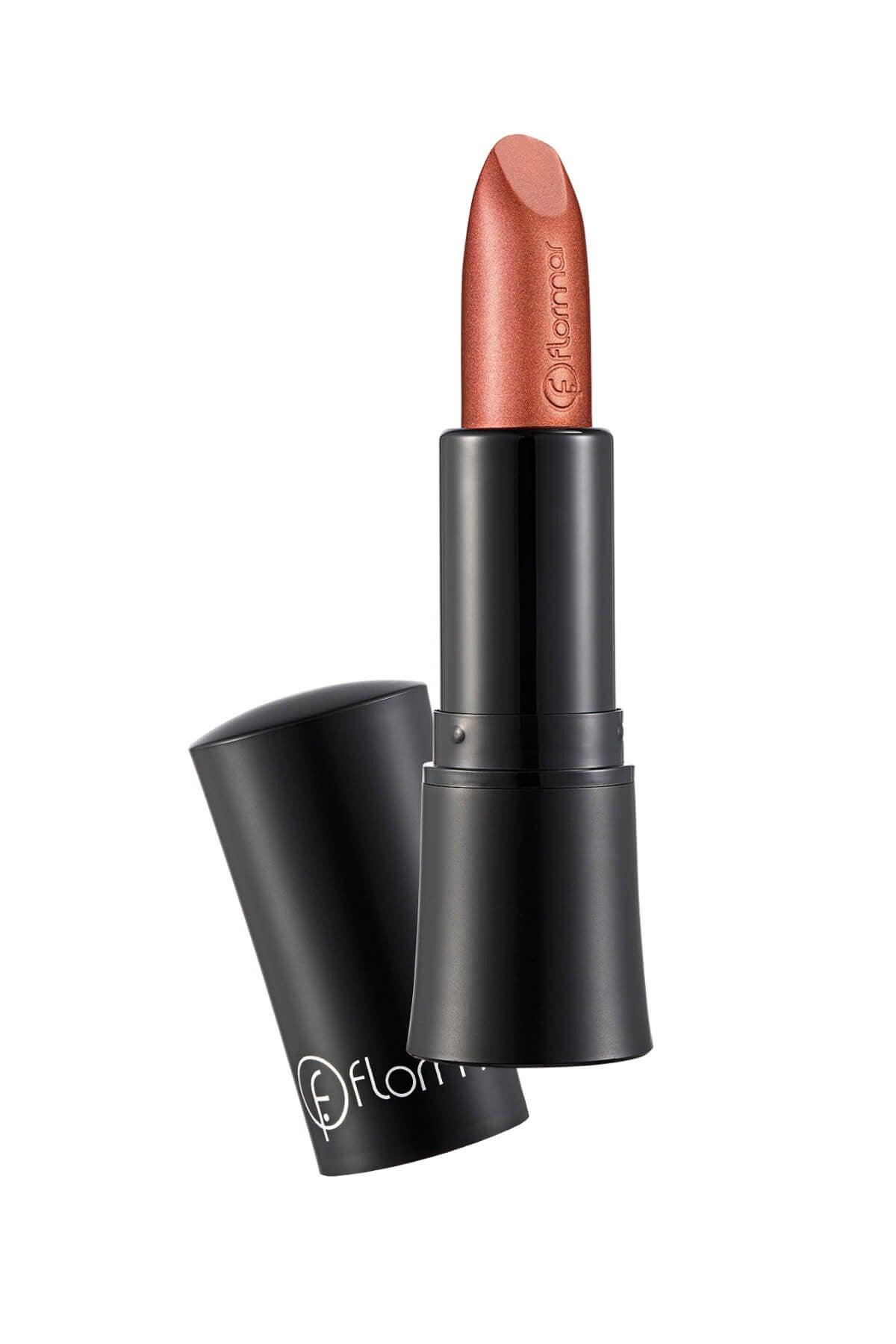 Lipstick - Supershine Lipstick 522 8690604085699