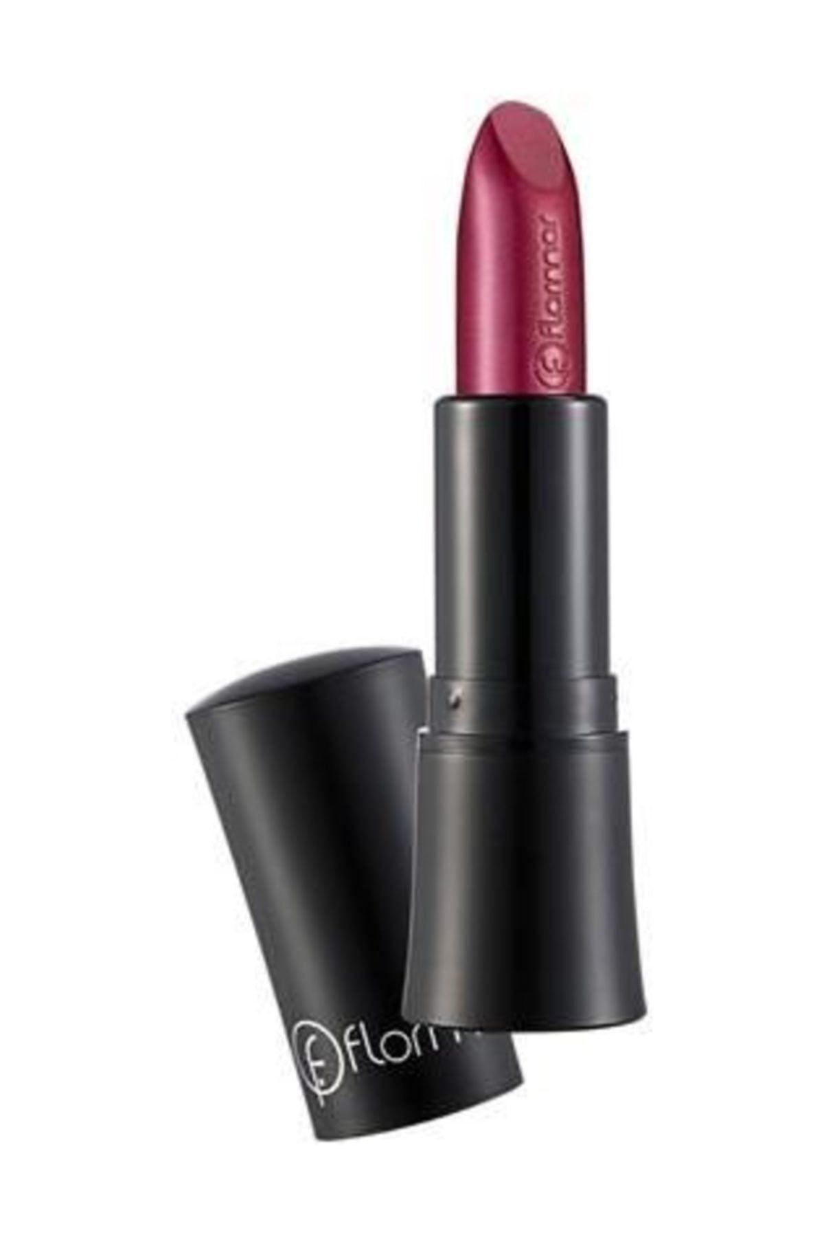 Lipstick - Supershine Lipstick No: 501