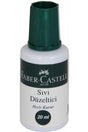 Liquid Corrector 20 ml